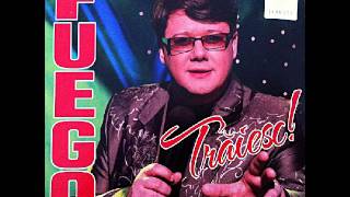 Fuego  Iubire  Cd  Traiesc