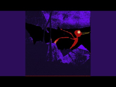 Music Video Preview