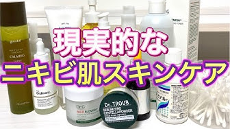韓国スキンケア Youtube 韓国スキンケア Youtube