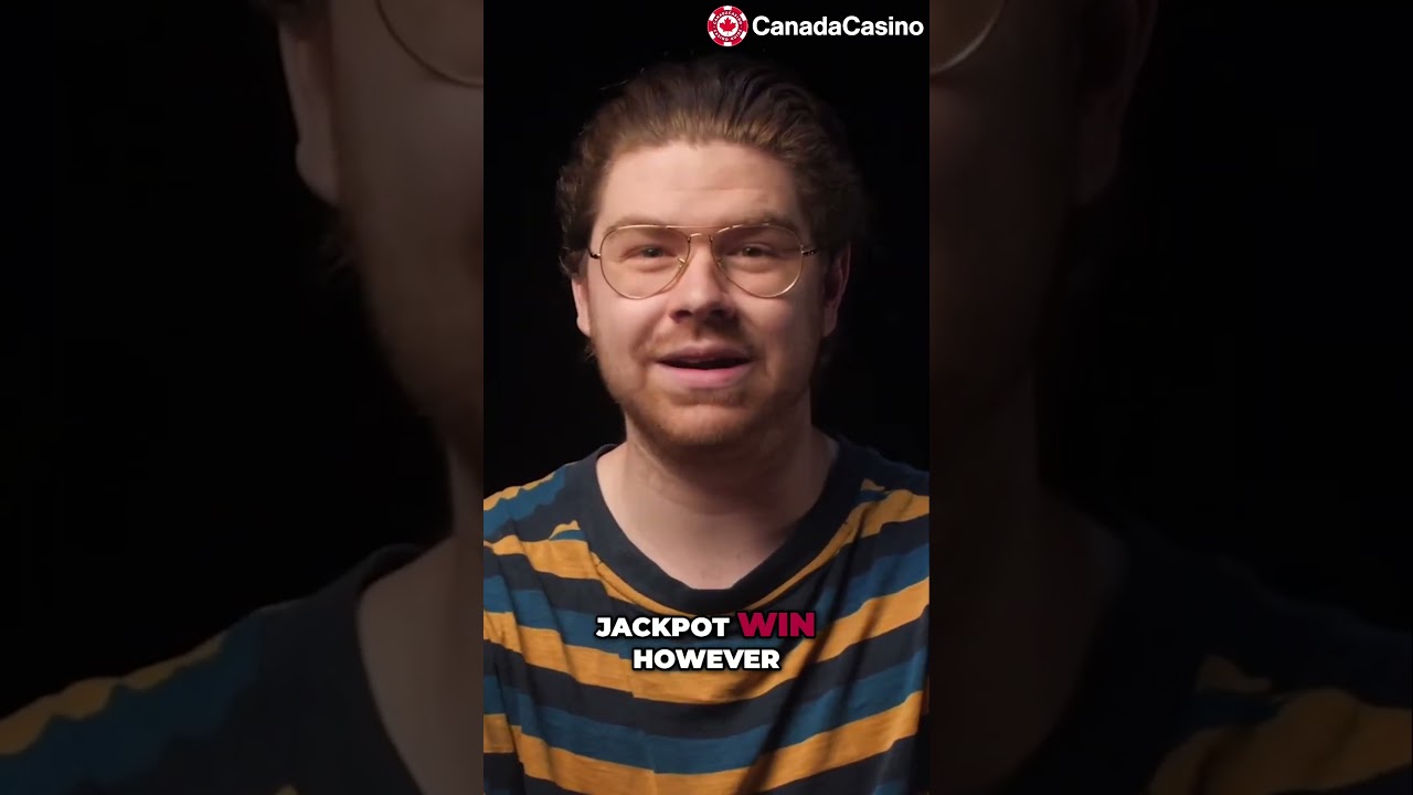 💥 High Volatility Slots = Bigger Payouts! 💰🎰