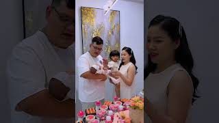 Hoa Phạm TV