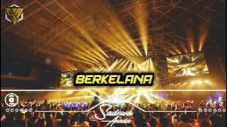 Dj Dalam Aku Berkelana || Dj Funkot Terbaru || Full Bass‼️