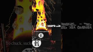 Download Lagu #hc #hc4life #fyp #honey #world #doubleb #lockedinchain #lyric #lirik #shorts MP3