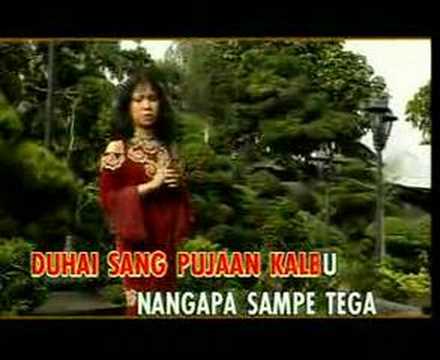 saksi bisu