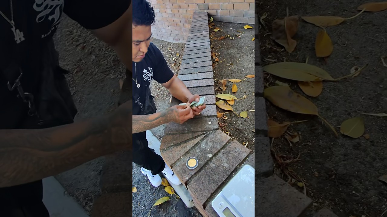 Vendiendo 1928 Centenario ⚜️ 