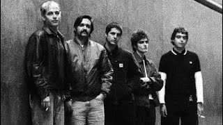 jovens ateus - mágoas (letra)