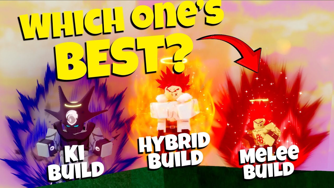 Which Race Is Best For You? Dragon Generations (DBOG) - YouTube