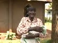 KKKKKKK VERY FUNNY PERSON MTU WA AJABU SANA KKKKKKK VERY FUNNY PERSON MTU WA AJABU SANA