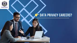 👉 DPO Unfiltered: Data Privacy Jobs, Reality & Career Path in India (2026 Guide)