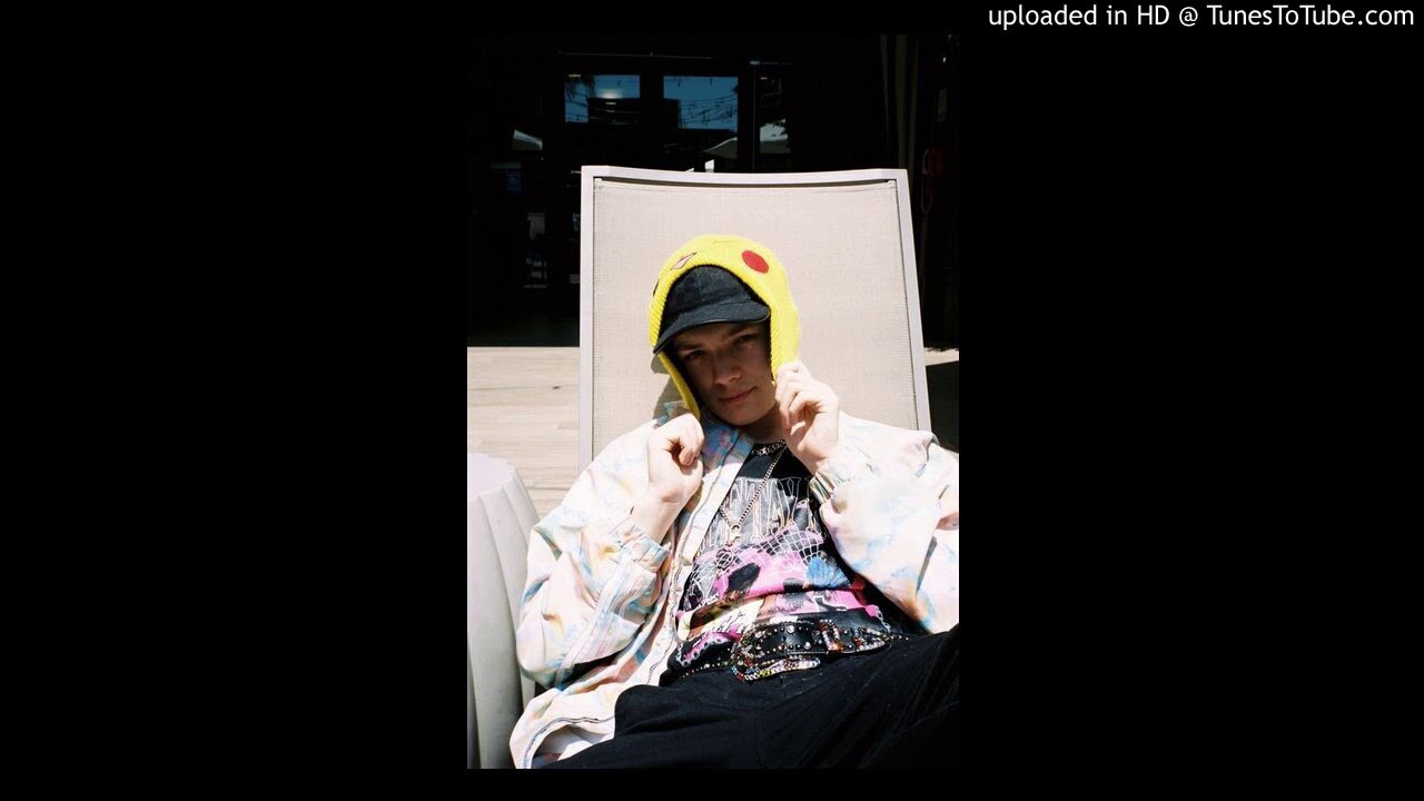 [FREE] Hella Sketchy x Koi x Lil mosey Type Beat 2020