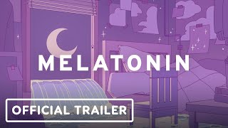 Melatonin - Official Nintendo Switch Launch Trailer - YouTube