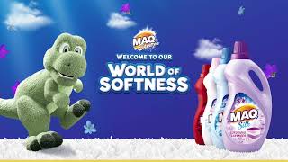 World of Softness - Case Study Video