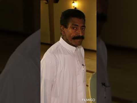 ينبعاوي تبحيره توفيق الرويسي