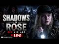 Resident Evil 8 Village | Shadows of Rose DLC | @ajazgaming6149
