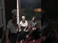 PART selanjutnya gini lah baru mau keluar malem ngopi#comedy#lucu#shortvideo#short