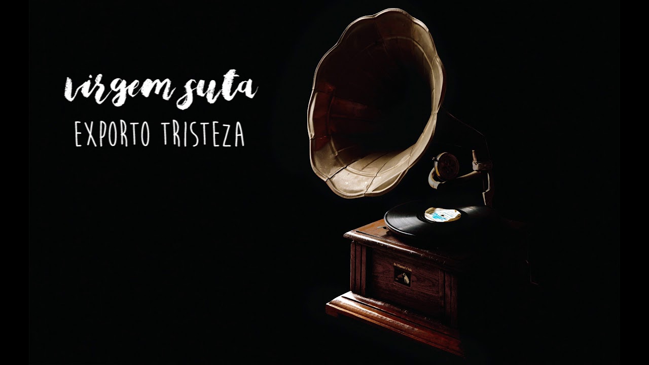 exporto tristeza exporto tristeza