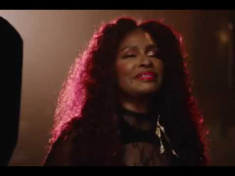 Chaka Khan \u0026 Snoop Dogg  2026  Boogies in My Soul