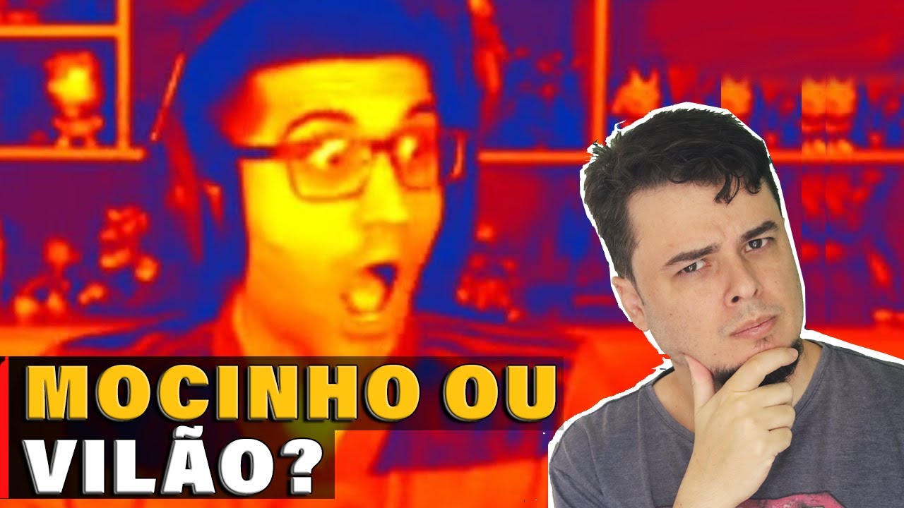 FALANDO SOBRE DAVY JONES YouTube