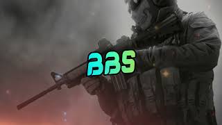 CALL OF DUTY WARZONE (TRAP REMIX) INSTRUMENTAL - FLUFFYBEATZ | BASS BOOSTED🪖