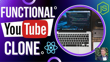 Build a YouTube Clone With Node.js, Express, TypeScript & Next.js