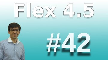 aula 3973 flex 4_5 - Finalizando Carregamento automatico de Modulos FlexEvent