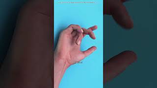 Trigger Finger Release (3D Animation)#triggerfinger #triggerfinger? #triggerfingerrelease