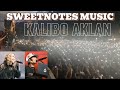 SWEETNOTES 2025 Concert At Kalibo Aklan Full Of Dance Music Concert Part2 1 13 25 SWEETNOTES 2025 Concert At Kalibo Aklan Full Of Dance Music Concert Part2 1 13 25