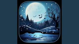 Soothing Stream Sleep Harmony