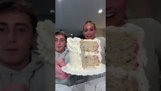 This Is What He Has Been Most Excited F