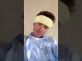 Gamchhiya se Rangdar lagte hai 🙅😈💪#instagram #viral #trending #shortvideo