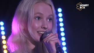 Heidi - Maybe You're the Problem - Honey Box Live, Series 9, Episode 5