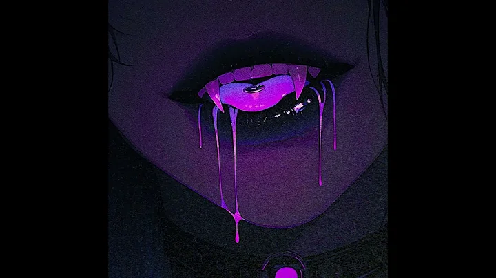 (FREE) Juice Wrld Type Beat "Mystique"