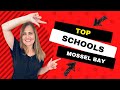 Searching For A Top School In Mossel Bay? Check This!