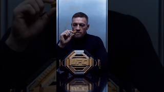 #Conor McGregor#Khabib Nurmagomedov#Daniel Cormier#UFC#MMA#UFCedits#knockout#submission#fighterflow