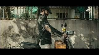 Jindagi Sarara Motor Gadima || lyrical Video | Sushant Ghimire || 8D MUSICOHOLIC 😍😍