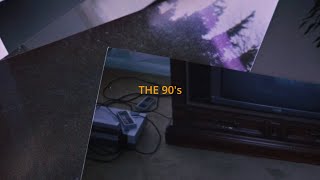 returning to the 90s for a moment