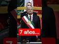Hace 7 años... 🇲🇽♥️ #agua #mexico #política #morena #fypシ #congreso #tomadeprotesta #history #amlo