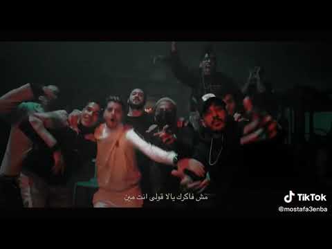 عنبة تصدق يسطا العيشة في المريخ صعب تلاقي فيها هالافيت