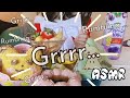 ちょっと早いけど、メリークリスマス🎄✌️🎅🥳🥂🍇。
