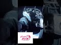 ブレーキは誰よりも仕事をしている　#shorts