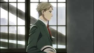 Spy x Family / Come Down - Cappone GusttavoC #spyxfamily #edit