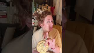 I Hate Chocolate… But These Cookies Are Perfect (High Altitude Recipe)