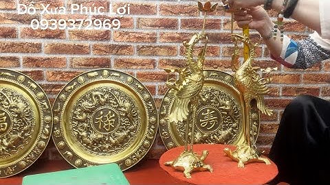 04/11/25 thố đá xưa,bộ lư,đôi hạc,xông trầm tháp,chúa cầu nguyện