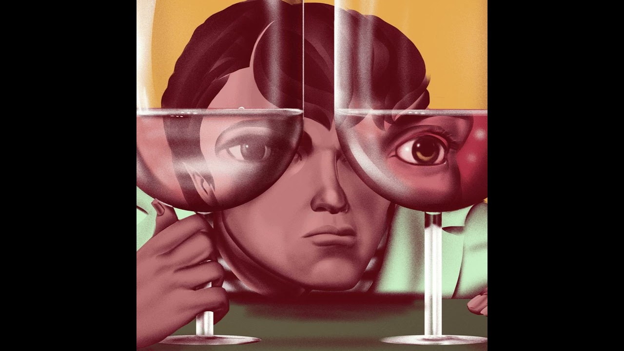 Episode 207-Fining And Filtration, Hot Wine