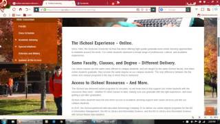 Immortalizing Values Through Education for Sustainable Development-22