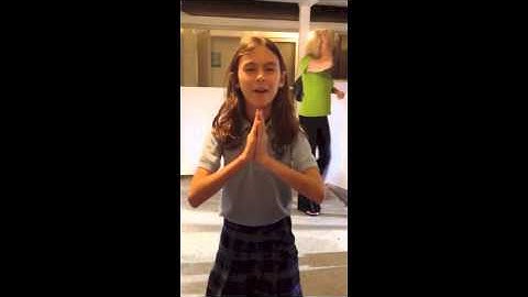 The Equality Project-TEP