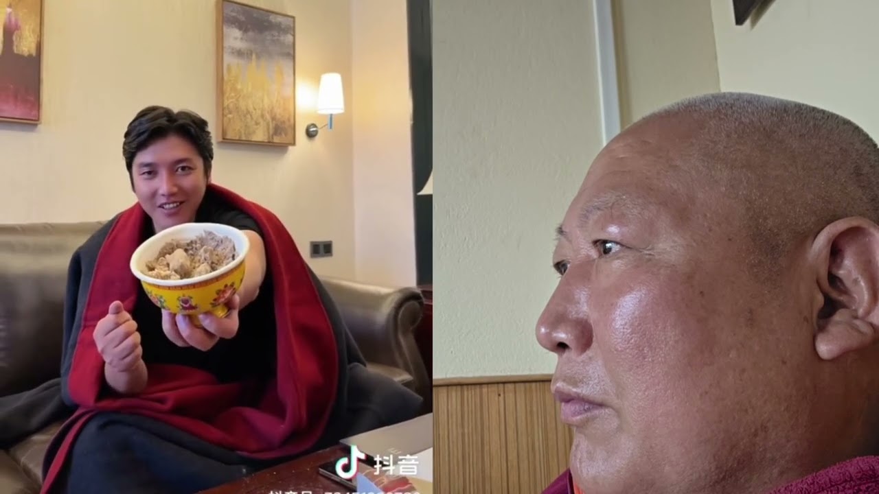 བོད་ཀྱི་ཚོང་ལས་ལམ་འགྲོ་བྱུང་བ་ཡིན་ནམ།