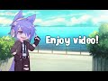 Very good well done video editor capcut 🥹💙✨ Partnerdan Tanjirodan