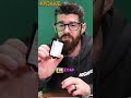 ZOAP Strain Review OUT NOW! #ArchiveTV #StrainReviews #Zoap