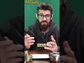 ZOAP Strain Review OUT NOW! #ArchiveTV #StrainReviews #Zoap
